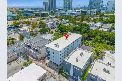 631 Jefferson Ave #304, Miami Beach, FL 33139 - Photo 47