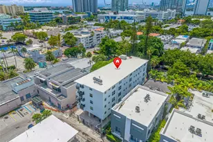 631 Jefferson Ave, Miami Beach, FL 33139 - Photo 47