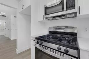 631 Jefferson Ave, Miami Beach, FL 33139 - Photo 17