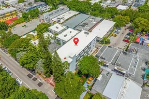 631 Jefferson Ave, Miami Beach, FL 33139 - Photo 55