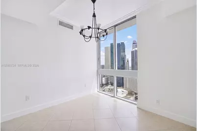 350 S Miami Ave #3602, Miami, FL 33130 - Photo 5