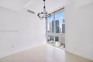 350 S Miami Ave, Miami, FL 33130 - Photo 5