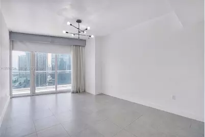 350 S Miami Ave #3602, Miami, FL 33130 - Photo 7