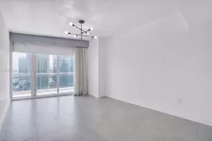 350 S Miami Ave, Miami, FL 33130 - Photo 7