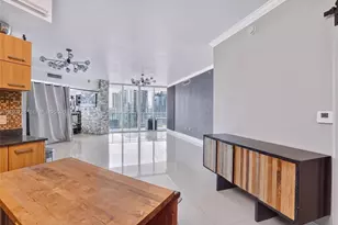 350 S Miami Ave, Miami, FL 33130 - Photo 1