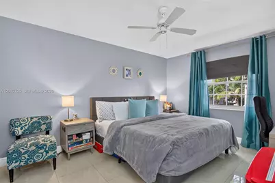 501 SE 8th St #204, Deerfield Beach, FL 33441 - Photo 13