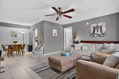 501 SE 8th St #204, Deerfield Beach, FL 33441 - Photo 7