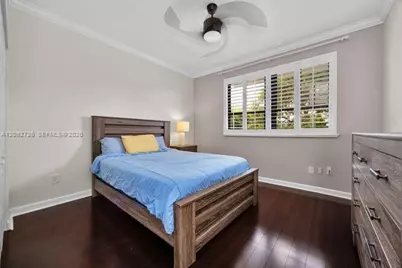8395 SW 73rd Ave #104, Miami, FL 33143 - Photo 21