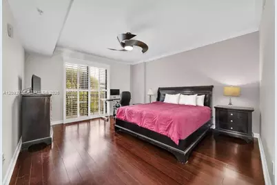 8395 SW 73rd Ave #104, Miami, FL 33143 - Photo 9