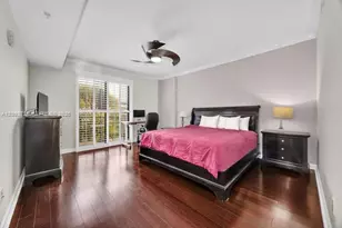 8395 SW 73rd Ave, Miami, FL 33143 - Photo 9
