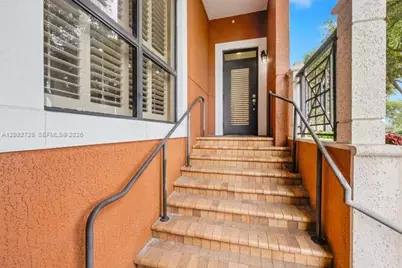 8395 SW 73rd Ave #104, Miami, FL 33143 - Photo 3