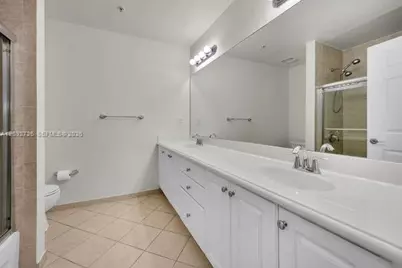 8395 SW 73rd Ave #104, Miami, FL 33143 - Photo 17