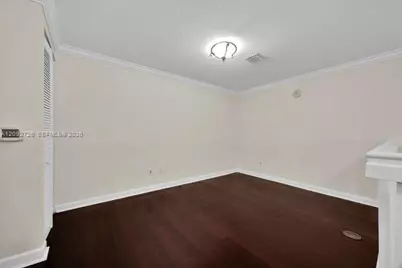 8395 SW 73rd Ave #104, Miami, FL 33143 - Photo 11