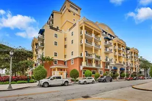 8395 SW 73rd Ave, Miami, FL 33143 - Photo 1