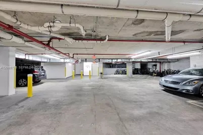 8395 SW 73rd Ave #104, Miami, FL 33143 - Photo 27