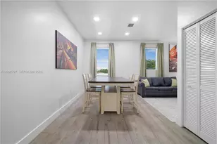 836 NW 33rd Ave, Miami, FL 33125 - Photo 7