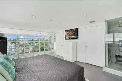 421 Meridian Ave #21, Miami Beach, FL 33139 - Photo 9