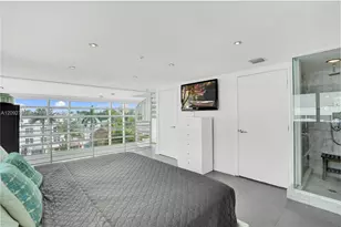 421 Meridian Ave, Miami Beach, FL 33139 - Photo 9