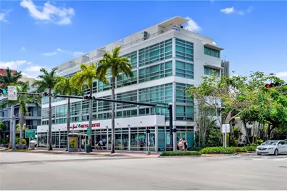 421 Meridian Ave #21, Miami Beach, FL 33139 - Photo 19