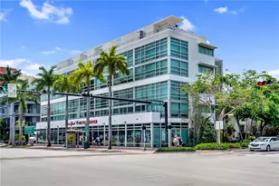 421 Meridian Ave, Miami Beach, FL 33139 - Photo 19