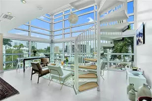 421 Meridian Ave, Miami Beach, FL 33139 - Photo 1