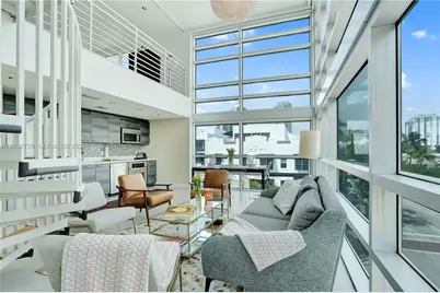 421 Meridian Ave #21, Miami Beach, FL 33139 - Photo 5