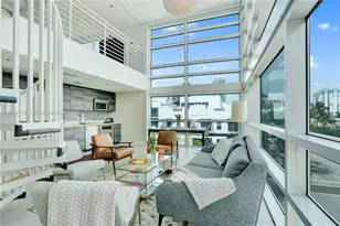 421 Meridian Ave, Miami Beach, FL 33139 - Photo 5