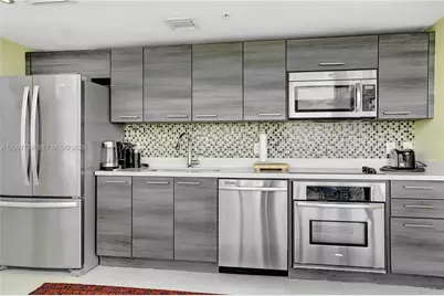 421 Meridian Ave #21, Miami Beach, FL 33139 - Photo 15