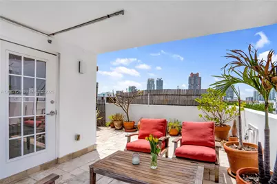 421 Meridian Ave #21, Miami Beach, FL 33139 - Photo 17