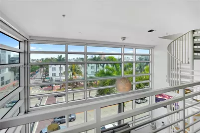 421 Meridian Ave #21, Miami Beach, FL 33139 - Photo 13