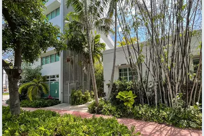 421 Meridian Ave #21, Miami Beach, FL 33139 - Photo 21