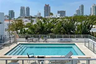 421 Meridian Ave, Miami Beach, FL 33139 - Photo 19