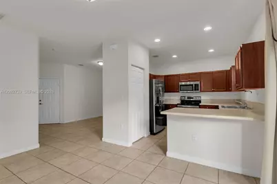 3778 SE 2nd Dr, Homestead, FL 33033 - Photo 13