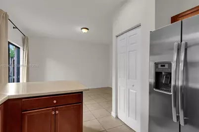 3778 SE 2nd Dr, Homestead, FL 33033 - Photo 15