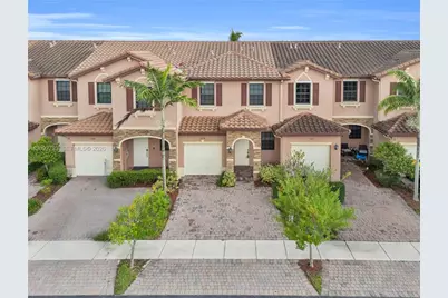 3778 SE 2nd Dr, Homestead, FL 33033 - Photo 1