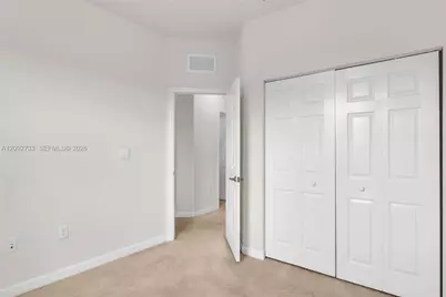 3778 SE 2nd Dr, Homestead, FL 33033 - Photo 27