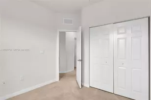 3778 SE 2nd Dr, Homestead, FL 33033 - Photo 27
