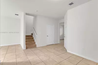 3778 SE 2nd Dr, Homestead, FL 33033 - Photo 11