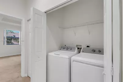 3778 SE 2nd Dr, Homestead, FL 33033 - Photo 19