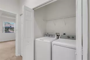 3778 SE 2nd Dr, Homestead, FL 33033 - Photo 19