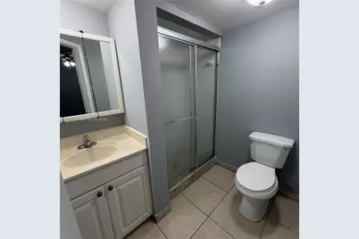 7801 S Colony Cir S #105, Tamarac, FL 33321 - Photo 11