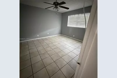 7801 S Colony Cir S #105, Tamarac, FL 33321 - Photo 9