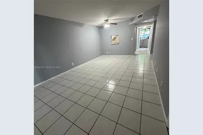 7801 S Colony Cir S #105, Tamarac, FL 33321 - Photo 5
