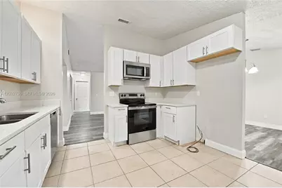 209 W Arbor Ave, Port Saint Lucie, FL 34952 - Photo 13