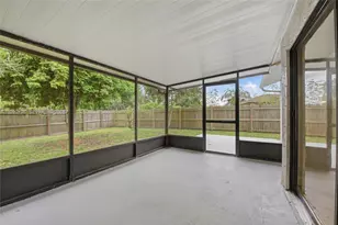 209 W Arbor Ave, Port Saint Lucie, FL 34952 - Photo 23