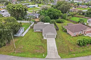 209 W Arbor Ave, Port Saint Lucie, FL 34952 - Photo 35
