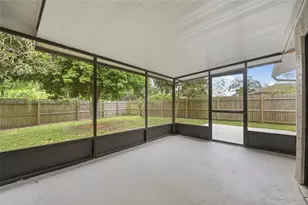 209 W Arbor Ave, Port Saint Lucie, FL 34952 - Photo 25
