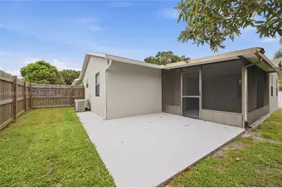 209 W Arbor Ave, Port Saint Lucie, FL 34952 - Photo 29