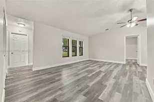 209 W Arbor Ave, Port Saint Lucie, FL 34952 - Photo 5