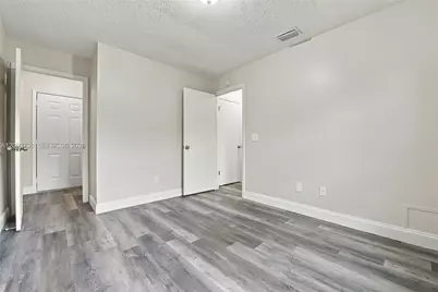 209 W Arbor Ave, Port Saint Lucie, FL 34952 - Photo 19